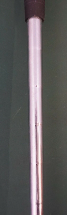 Mizuno Tour Proven TP5 8 Iron Regular Steel Shaft Tour Proven Grip