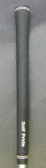 8966676