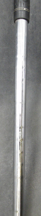 Ping i3+ Blue Dot Sand Wedge Regular Steel Shaft GolfPride Grip