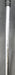 Ping i3+ Blue Dot Sand Wedge Regular Steel Shaft GolfPride Grip