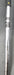 Nike SQ Sumo 8 Iron Stiff Steel Shaft Nike SQ Grip