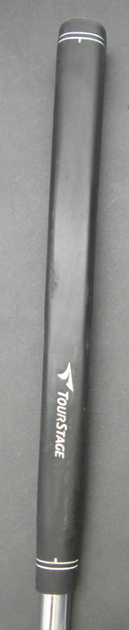 Bridgestone TourStage V771 Putter 86cm Length Steel Shaft Tour Stage Grip