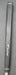 Bridgestone TourStage V771 Putter 86cm Length Steel Shaft Tour Stage Grip