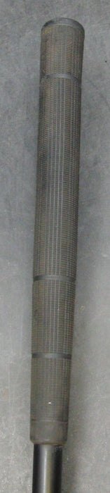 Left-Handed Ping G400 Red Dot 6 Iron Regular Graphite Shaft With Grip
