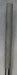 Left-Handed Ping G400 Red Dot 6 Iron Regular Graphite Shaft With Grip