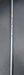 8968767