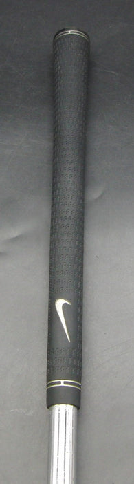 Nike Slingshot Tour 3-PW as agreed in messages: welshhero01
