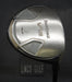 Bridgestone Tour Stage ViQ 15° 3 Wood Stiff Graphite Shaft Tour Stage Grip