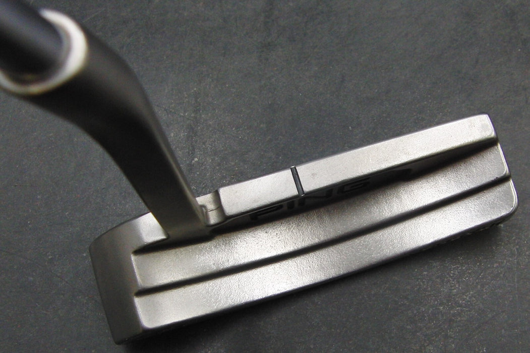 Ping Pengyoi USA Putter Steel Shaft 91.5cm Length Ping Grip