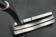 Ping Pengyoi USA Putter Steel Shaft 91.5cm Length Ping Grip