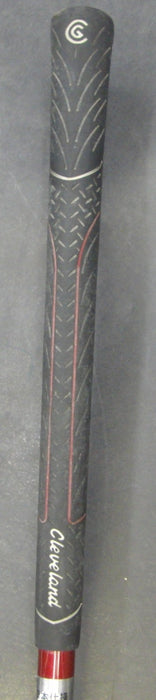 Cleveland XLi 21° 3 Iron Stiff Graphite Shaft Cleveland Grip