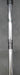 Ping Voss Vault Precision Milled Putter Steel Shaft 86cm Length Ping Grip*