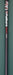 9009138