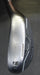 Bridgestone Tour B 56° Sand Wedge Stiff Steel Shaft Karma Grip