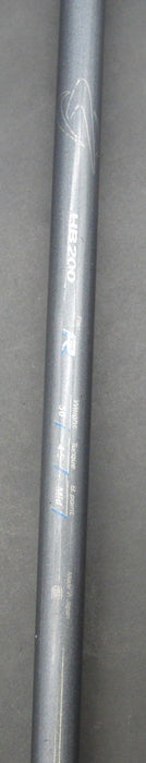 Dunlop Hi-Brid CF-1 21° 7 Wood Regular Graphite Shaft Golf Pride Grip