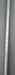 Dunlop Hi-Brid CF-1 21° 7 Wood Regular Graphite Shaft Golf Pride Grip