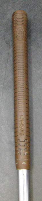 8968005