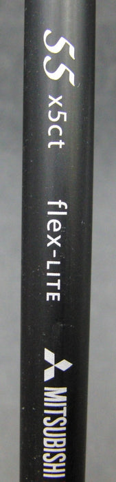 8968674