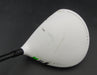 TaylorMade RBZ 9.5° Driver Stiff Graphite Shaft TaylorMade Grip