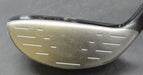 Mizuno SURE DD-3 15° 3 Wood Regular Graphite Shaft Nexgen Grip
