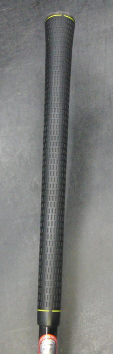 8977541