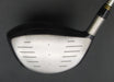 Bridgestone Tourstage X-Drive 9.5° Driver Stiff Graphite Shaft Golf Pride Grip