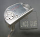 Scotty Cameron Super Select Fastback 1.5 Putter Steel Shaft 86cm Length*