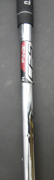 8934015