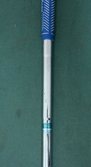 Ben Hogan Princess 6 Iron Regular Steel Shaft Ben Hogan Grip