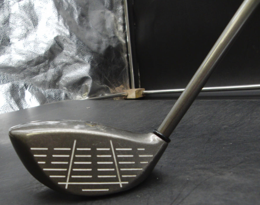 Callaway Great Big Bertha Warbird 3 Wood Regular Graphite Shaft Callaway Grip