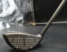 Callaway Great Big Bertha Warbird 3 Wood Regular Graphite Shaft Callaway Grip