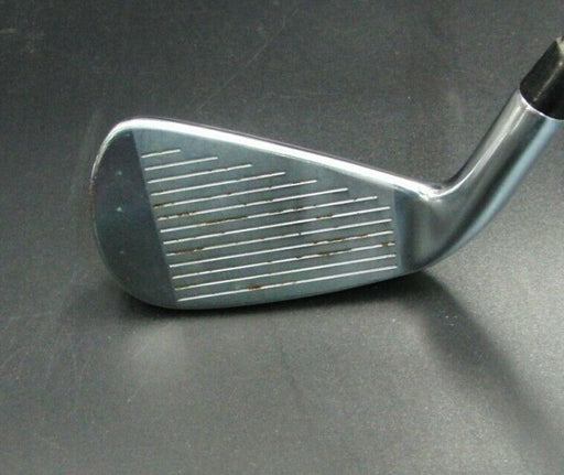 TaylorMade RAC LT 3 Iron Regular Flex Steel Shaft Lamkin Grip