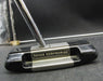 Never Compromise Z/I Sigma Putter 87cm Length Steel Shaft PSYKO Grip