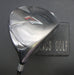 TaylorMade R7 Limited 9.5° Driver Regular Graphite Shaft TaylorMade Grip*