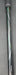Bridgestone PHYZ Tourstage Sand Wedge Regular Graphite Shaft Black Grip