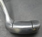 Ray Cook M-1 SA Texas Pat Pend Putter Steel Shaft 90.5cm Length Spida Grip