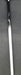 8957461