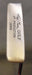 Tad Moore 1st Production 1998 Putter Steel Shaft 88cm Length TAD Grip
