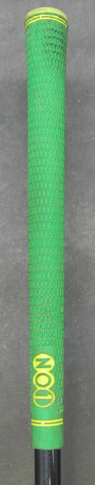 TaylorMade R360 XD 10.5° Driver Regular Graphite Shaft No 1 Grip