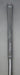Callaway GBB Epic Star 10.5° Driver Regular Graphite Shaft Tour Edge Grip*