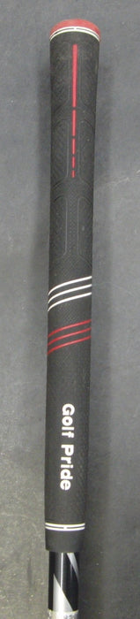 Titleist AP1 718 Pitching Wedge Regular Graphite Shaft GolfPride Grip