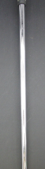 TaylorMade RSi2 6 Iron Regular Steel Shaft TaylorMade Grip