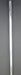 TaylorMade RSi2 6 Iron Regular Steel Shaft TaylorMade Grip