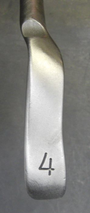 Ping i3 Blade Green Dot 4 Iron Regular Steel Shaft Champkey Grip