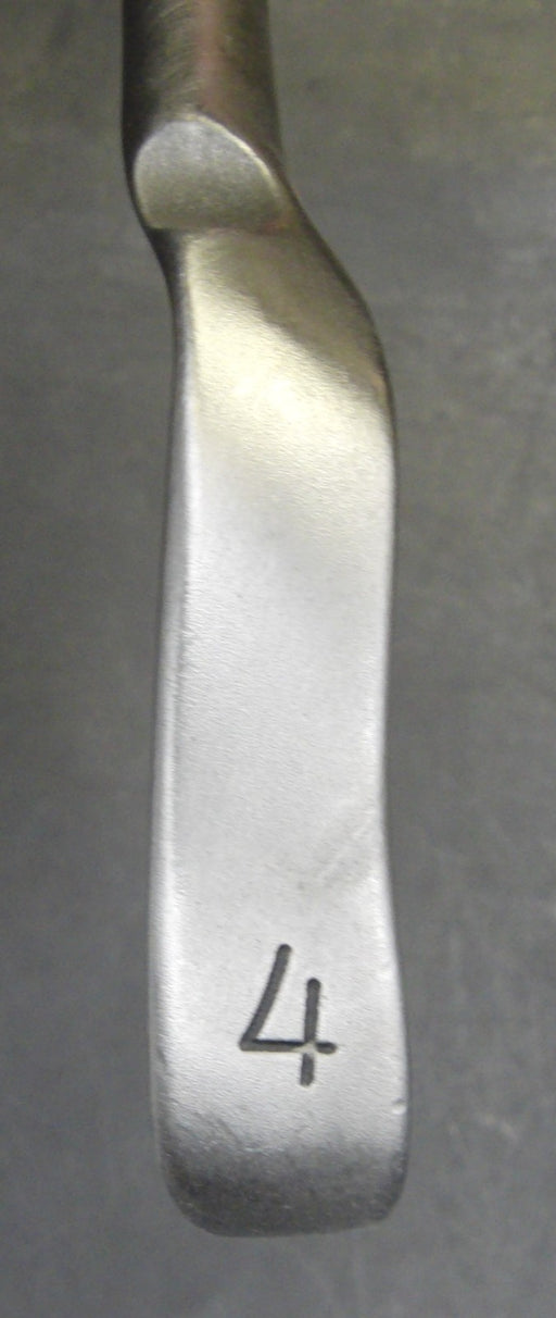 Ping i3 Blade Green Dot 4 Iron Regular Steel Shaft Champkey Grip