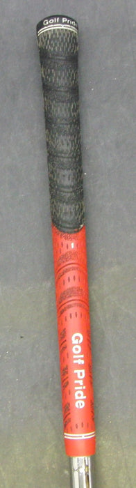 Nike VR Gap Wedge Regular Steel Shaft Golf Pride Grip