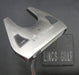 Odyssey White Ice 7 360G Putter Steel Shaft 91cm Length Super Stroke Grip*