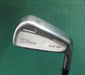 Titleist 704 CB Forged 4 Iron Regular Steel Shaft Titleist Grip