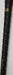 MacGregor Tourney MT Tour 8 Iron S300 Stiff Steel Shaft MacGregor Grip