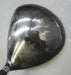 Nexgen Type 460 10.5° Driver Regular Graphite Shaft TourEdge Grip